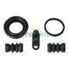 Caliper Repair Kit