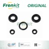 Master Cylinder Kit