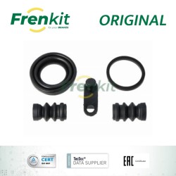 Caliper Repair Kit