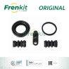 Caliper Repair Kit