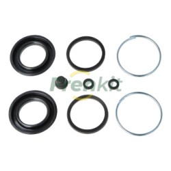 Caliper Repair Kit