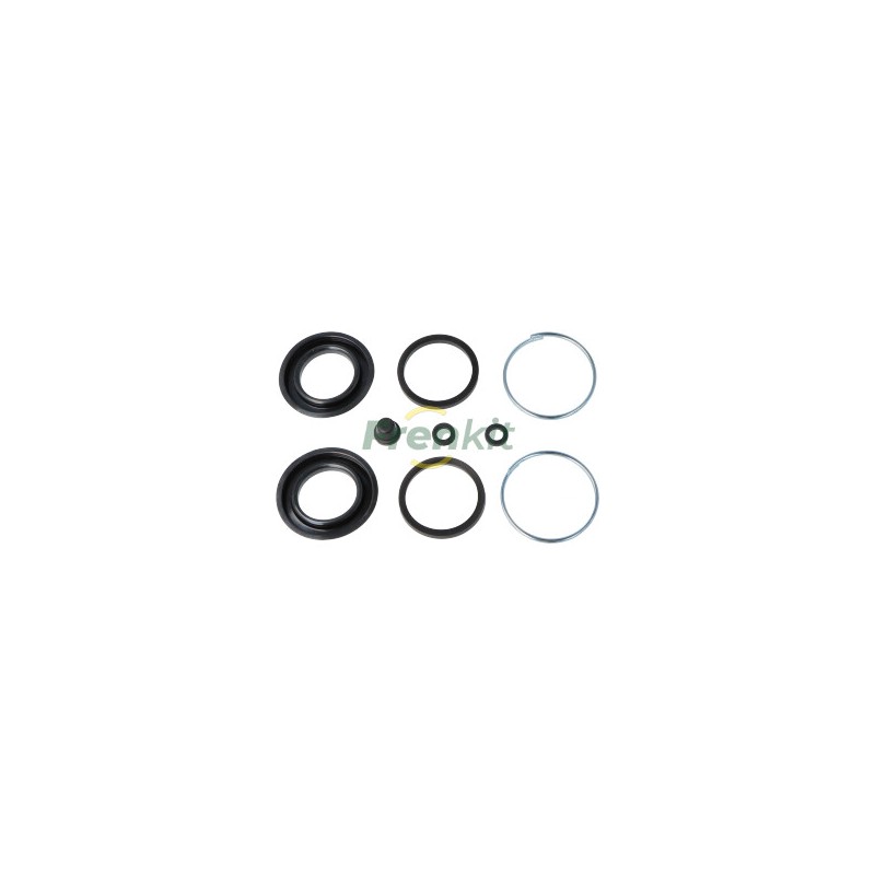 Caliper Repair Kit