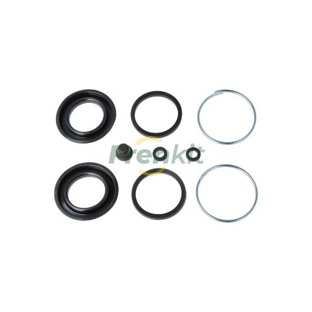 Caliper Repair Kit
