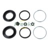 Caliper Repair Kit