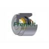 Caliper Piston - Mechanism