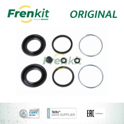 Caliper Repair Kit