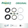 Caliper Repair Kit