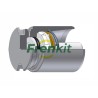 Caliper Piston - Mechanism