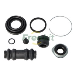 Caliper Repair Kit