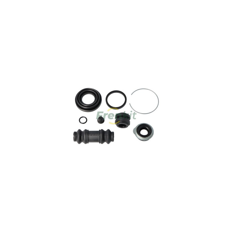 Caliper Repair Kit
