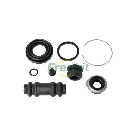 Caliper Repair Kit