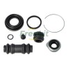 Caliper Repair Kit