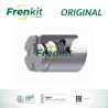 Caliper Piston - Mechanism