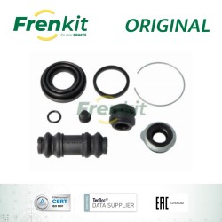 Caliper Repair Kit