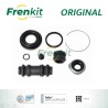 Caliper Repair Kit