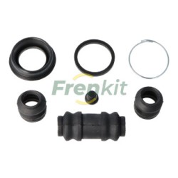 Caliper Repair Kit