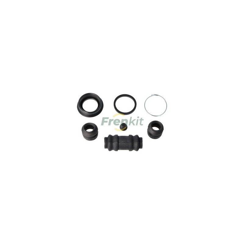 Caliper Repair Kit