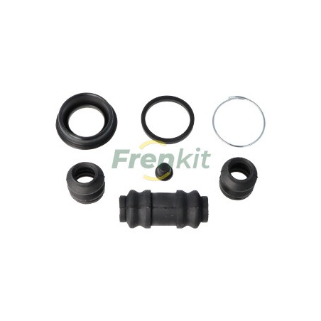 Caliper Repair Kit