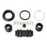 Caliper Repair Kit
