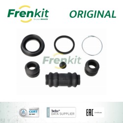 Caliper Repair Kit
