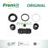Caliper Repair Kit