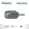 Caliper Piston - Mechanism
