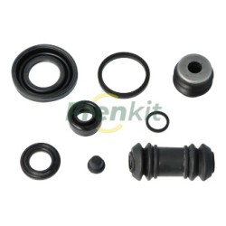 Caliper Repair Kit