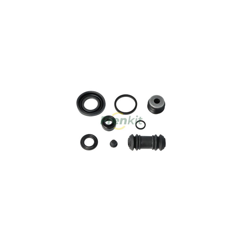Caliper Repair Kit