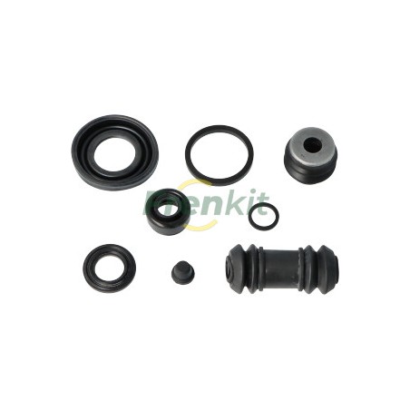 Caliper Repair Kit