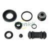 Caliper Repair Kit