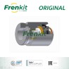 Caliper Piston - Mechanism