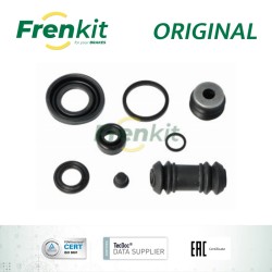 Caliper Repair Kit