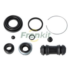 Caliper Repair Kit