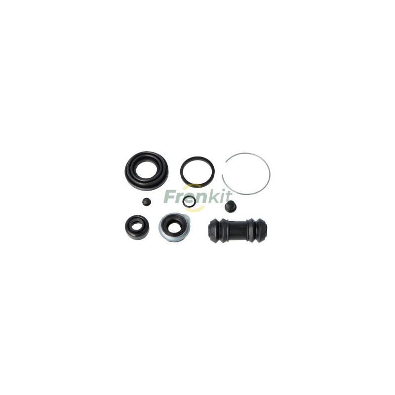 Caliper Repair Kit
