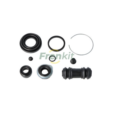 Caliper Repair Kit