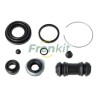 Caliper Repair Kit