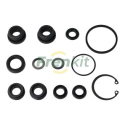 Master Cylinder Kit