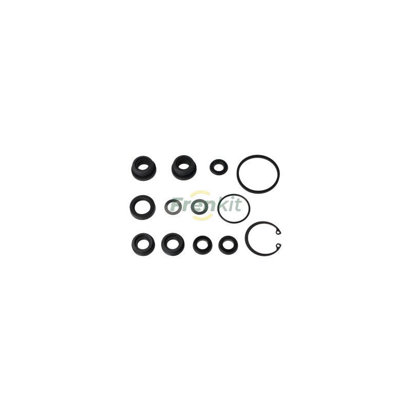 Master Cylinder Kit