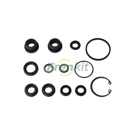 Master Cylinder Kit