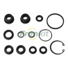 Master Cylinder Kit
