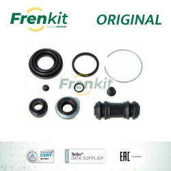 Caliper Repair Kit