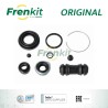 Caliper Repair Kit