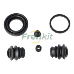 Caliper Repair Kit