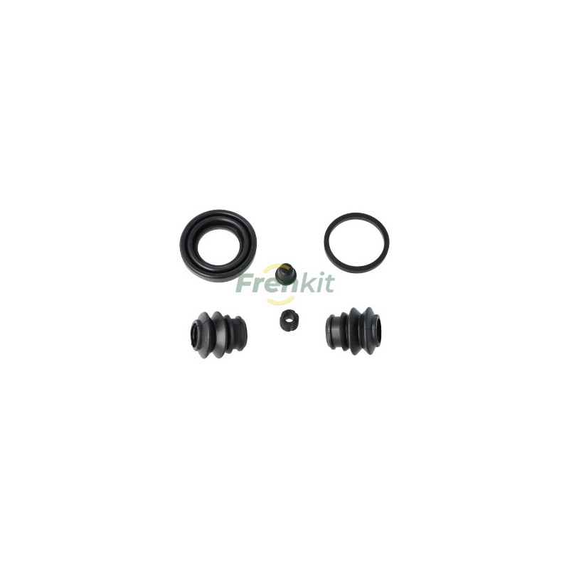 Caliper Repair Kit