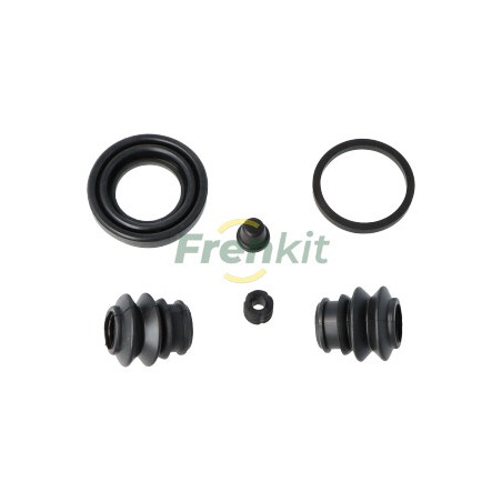 Caliper Repair Kit
