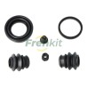 Caliper Repair Kit