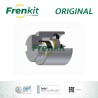 Caliper Piston - Mechanism