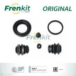 Caliper Repair Kit