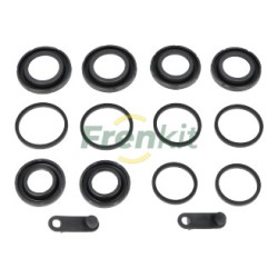 Caliper Repair Kit