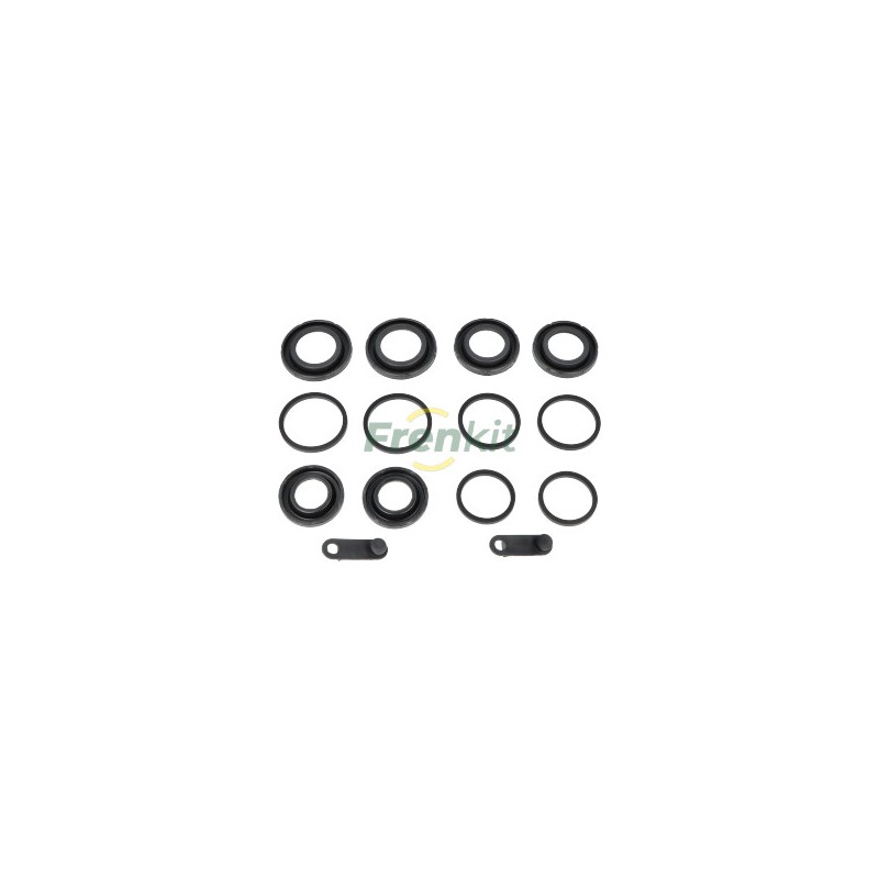 Caliper Repair Kit